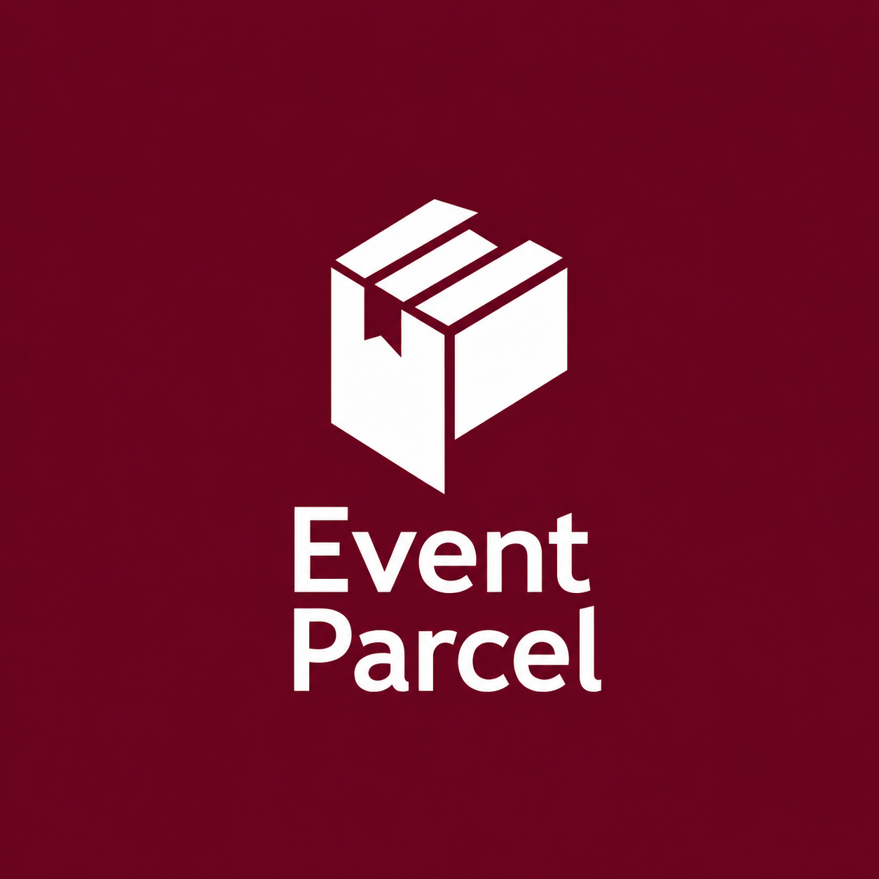 Event Parcel